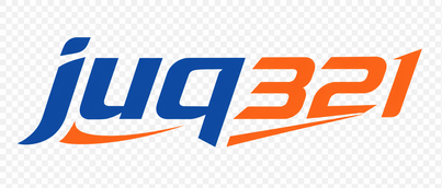 juq 321